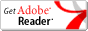 PDF�t�@�C�����������������ɂ́A�uAdobe Reader(���{���)�v���K�v�ł��B
�������łȂ����́A�����炩��_�E�����[�h(����)���Ă����p���������B