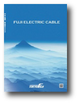 製品総合カタログ2025  2025.04