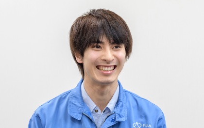 仕事のやりがいを感じるときは?