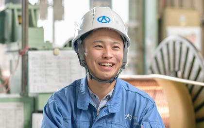 仕事のやりがいを感じる時は?
