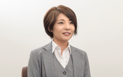 入社前後で電線業界や冨士電線のイメージはどう変わりましたか?