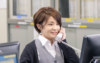入社前後で電線業界や冨士電線のイメージはどう変わりましたか?