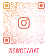 ■SWCCグループ ダイバーシティ推進PJ(SWCCarat)  instagram
