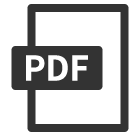 PDFアイコン.png