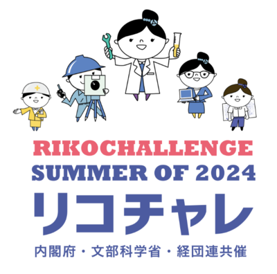https://www.tokyo-fuji.co.jp/info/uploads/rikochallaenge2024_logo.png
