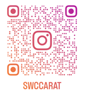 swccarat_instagram2025.png