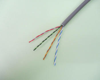 EM-HP-TPCC 5