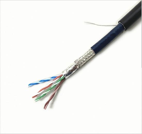 H12-HFS-TPCC 5-APV（屋外用）