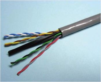 消防 製品紹介 製品情報 冨士電線株式会社